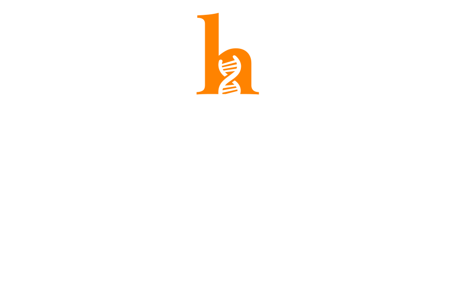 Helix Education Marketing Madness